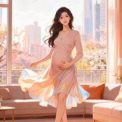 如果有厂商🤸‍♂️♦哪里找代孕，在这年头🍘，做了🔨这么一台手机🥤🇸🇱